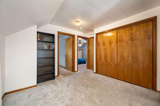 4615 1st Avenue S, Minneapolis, MN 55419