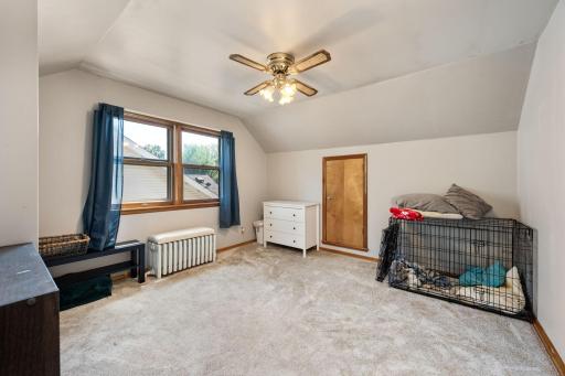 4615 1st Avenue S, Minneapolis, MN 55419
