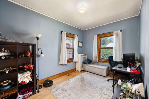 4615 1st Avenue S, Minneapolis, MN 55419