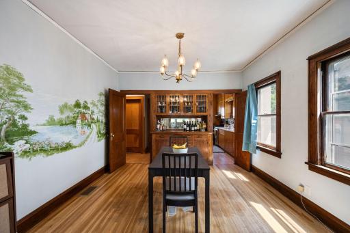 4615 1st Avenue S, Minneapolis, MN 55419