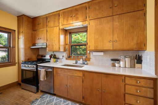 4615 1st Avenue S, Minneapolis, MN 55419