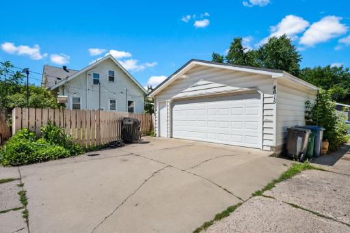4615 1st Avenue S, Minneapolis, MN 55419