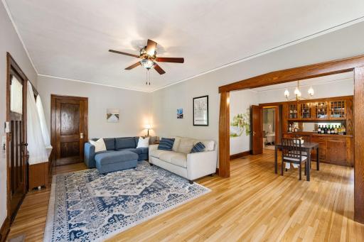4615 1st Avenue S, Minneapolis, MN 55419