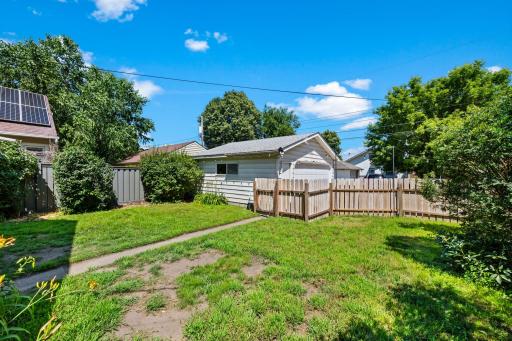 4615 1st Avenue S, Minneapolis, MN 55419