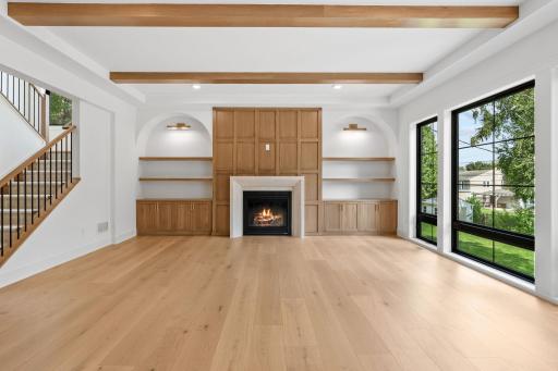 5933 Ashcroft Avenue, Edina, MN 55424