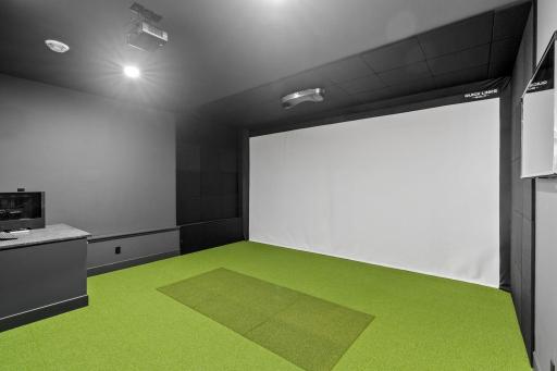 5933 Ashcroft Avenue, Edina, MN 55424