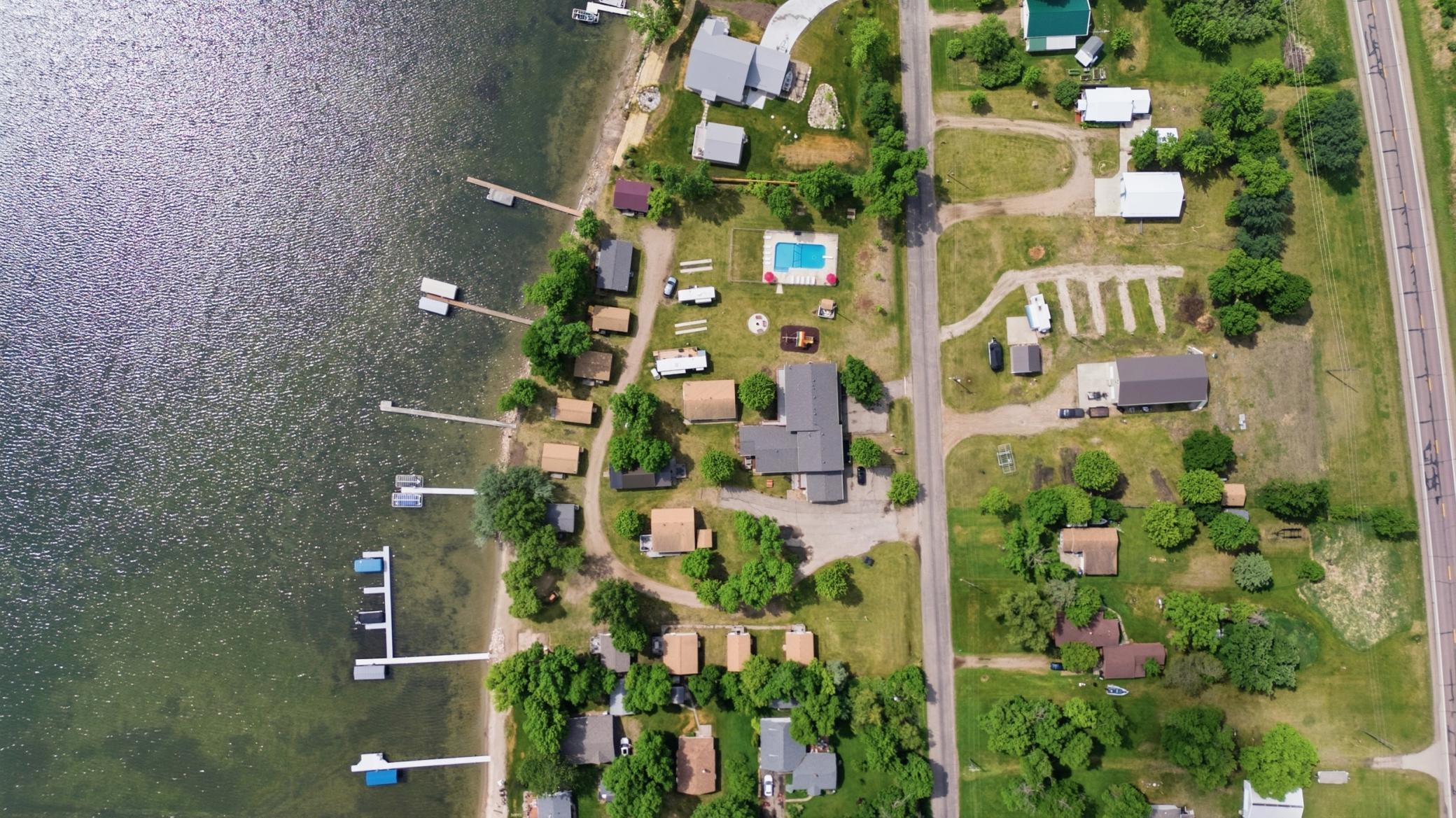 zdrone_047.jpg