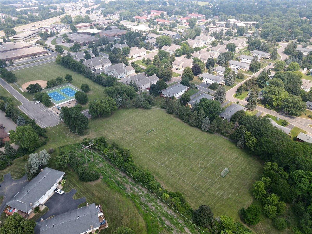 FIELD