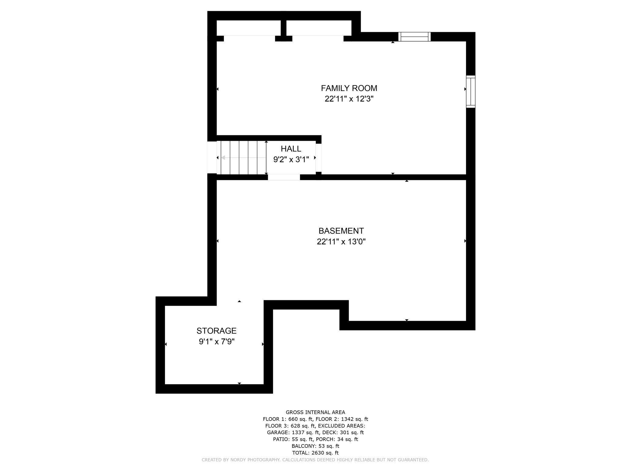 1-Floorplan #2.jpg