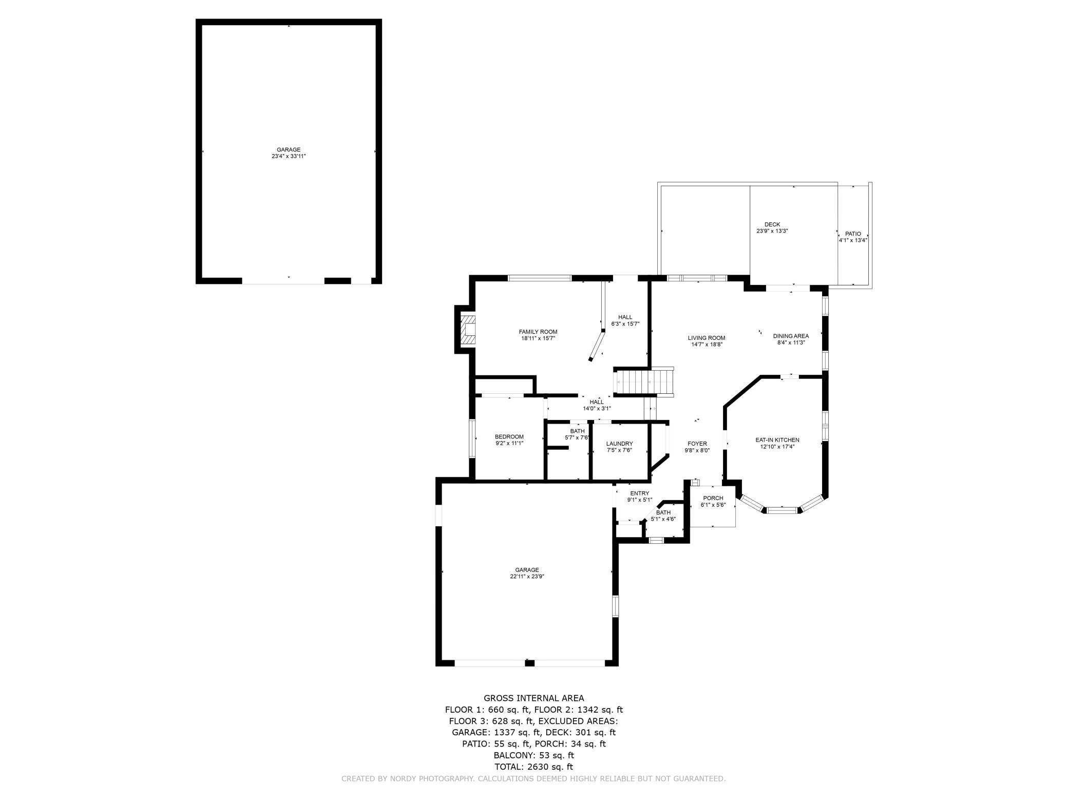 2-Floorplan #1.jpg