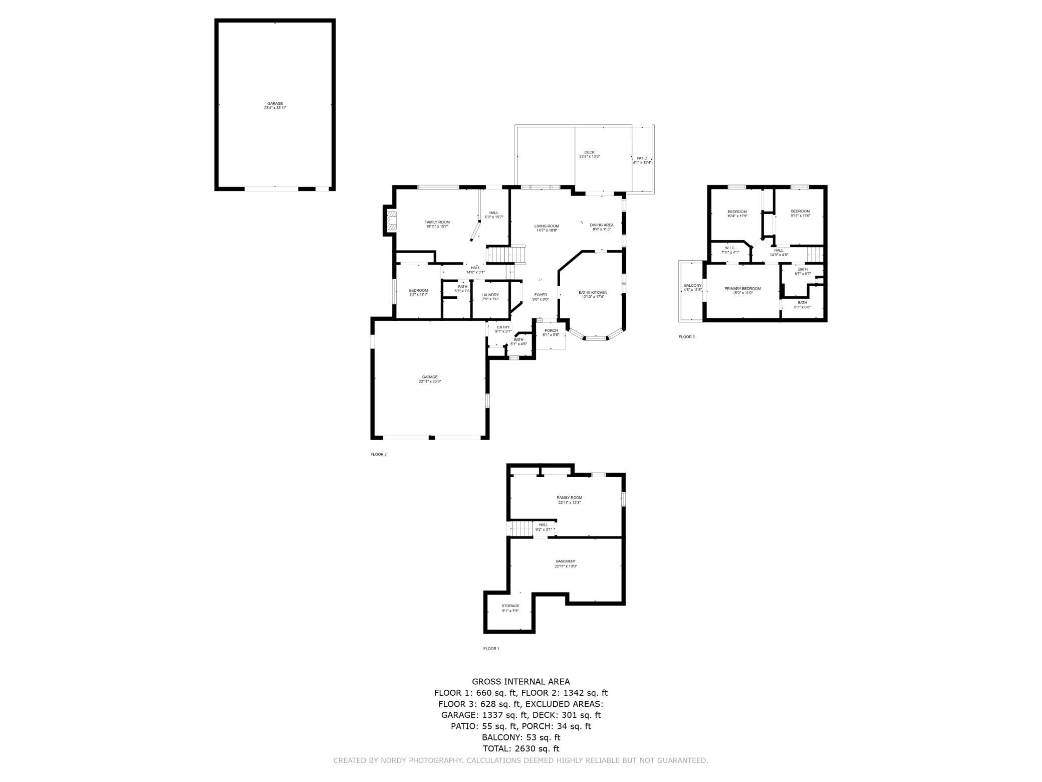 4-Floorplan #4.jpg