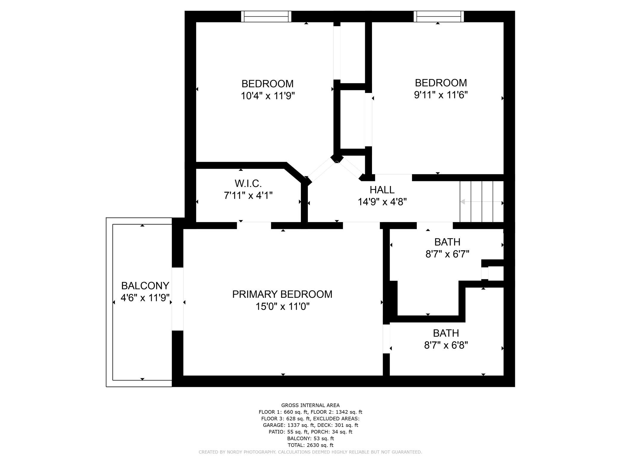 3-Floorplan #3.jpg