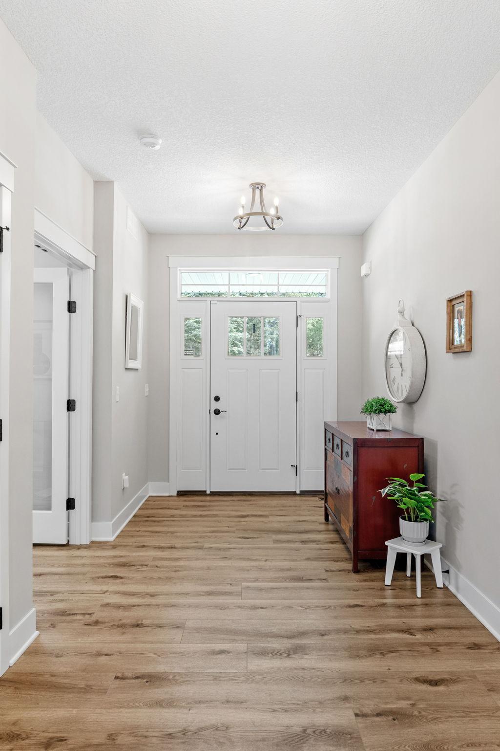 29-web-or-mls-21162 Keibler Ct-29 - Copy.jpg