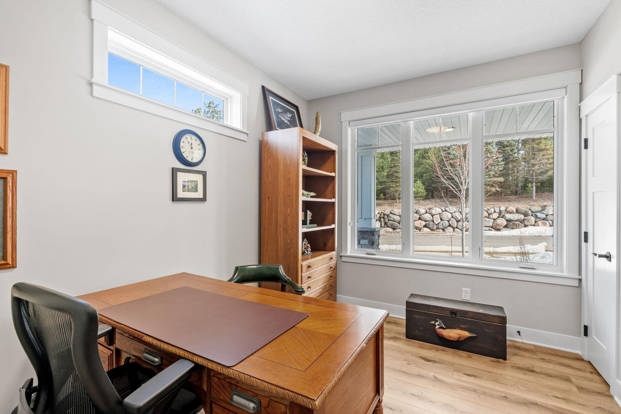 32-web-or-mls-21162 Keibler Ct-32 - Copy.jpg
