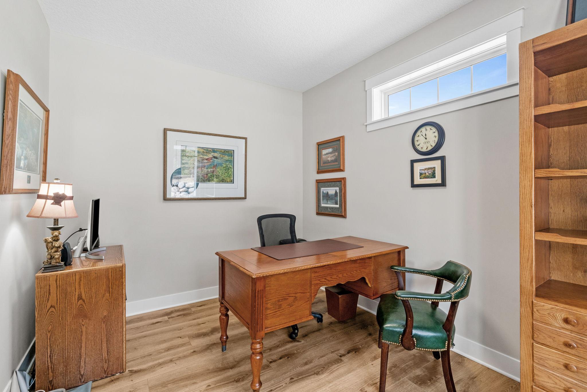31-web-or-mls-21162 Keibler Ct-31 - Copy.jpg