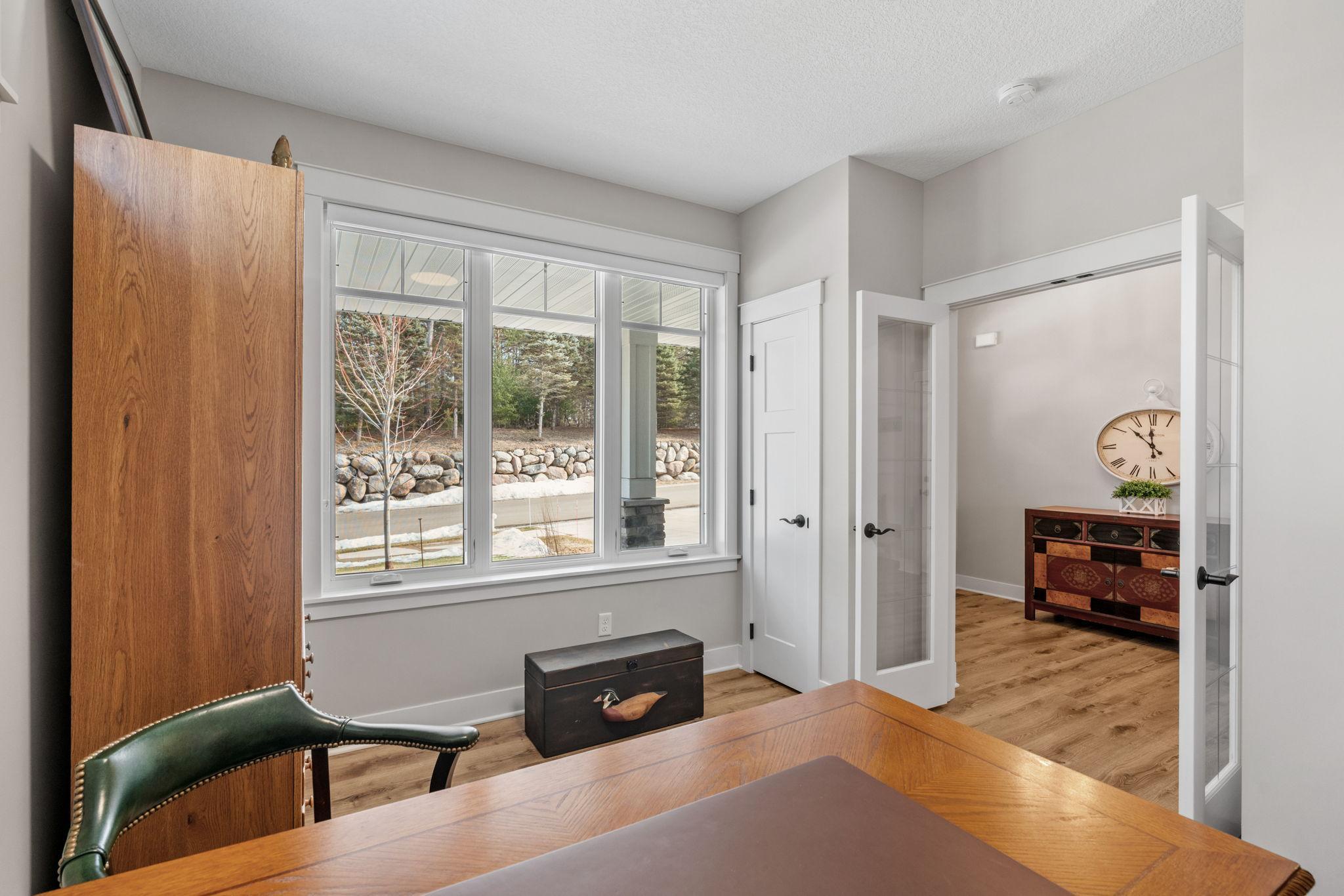 33-web-or-mls-21162 Keibler Ct-33.jpg