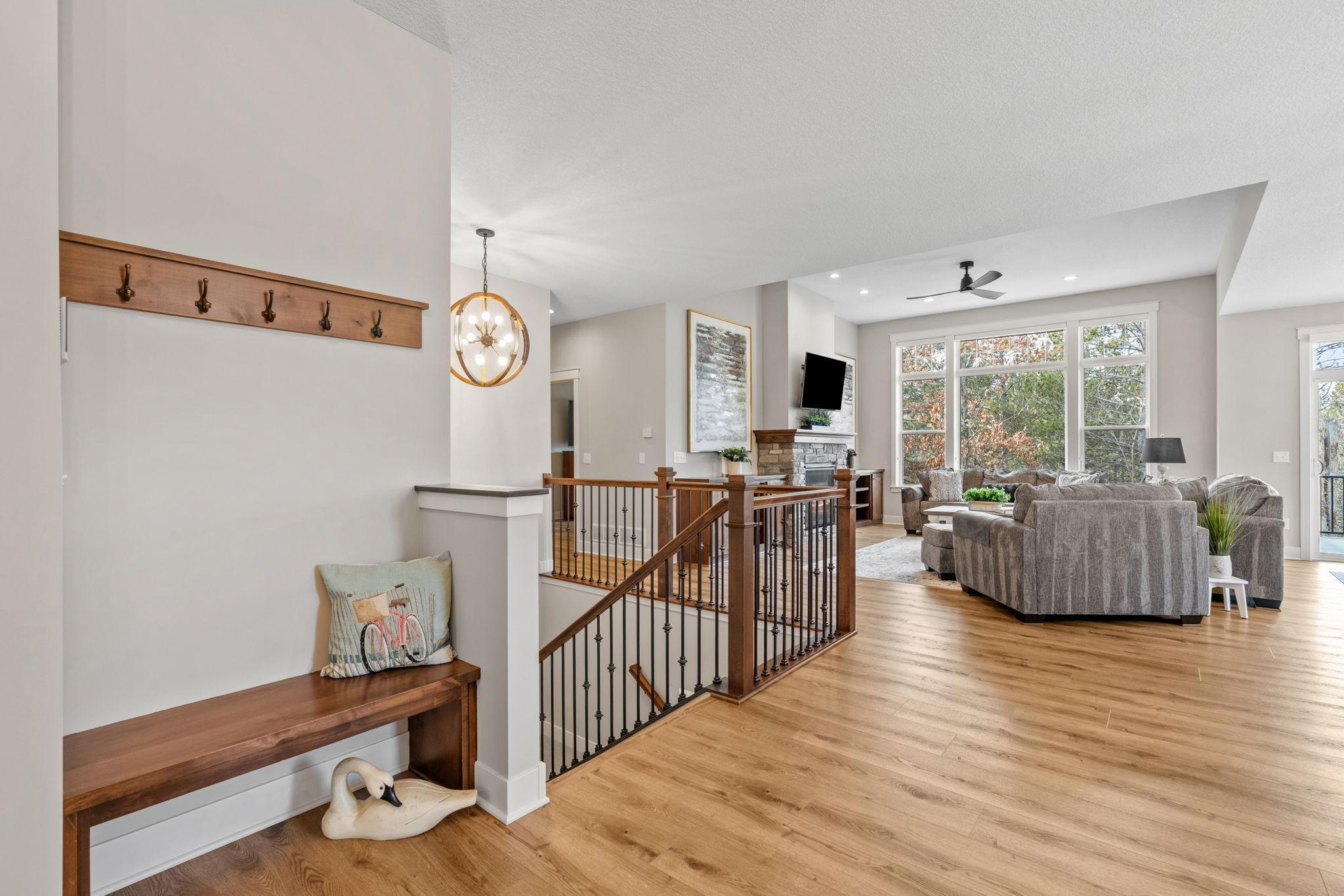 34-web-or-mls-21162 Keibler Ct-34.jpg