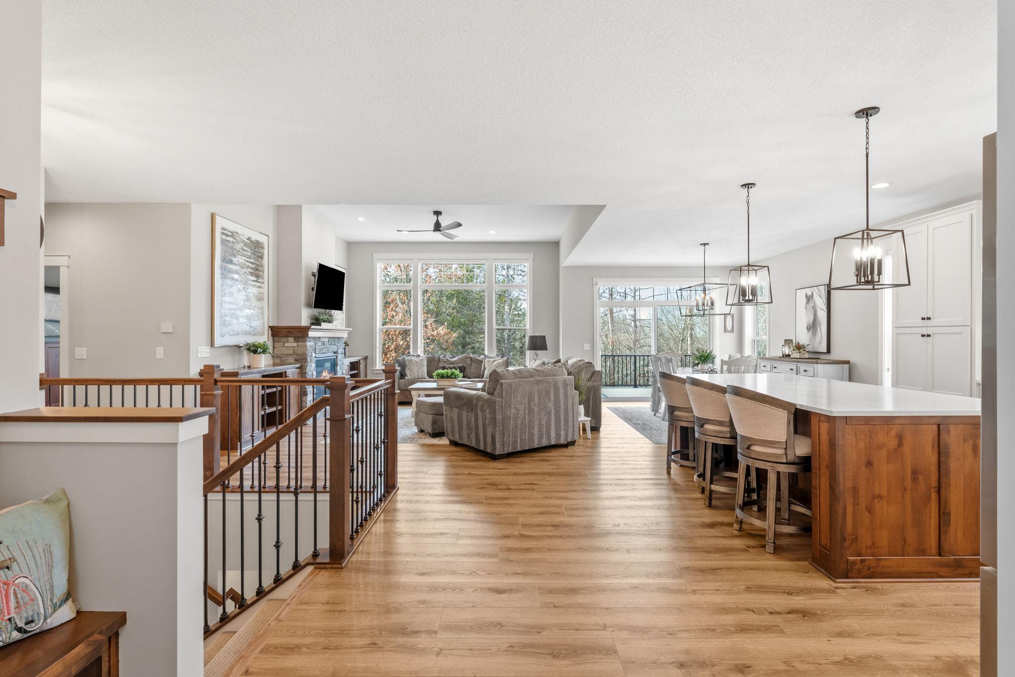 35-web-or-mls-21162 Keibler Ct-35.jpg
