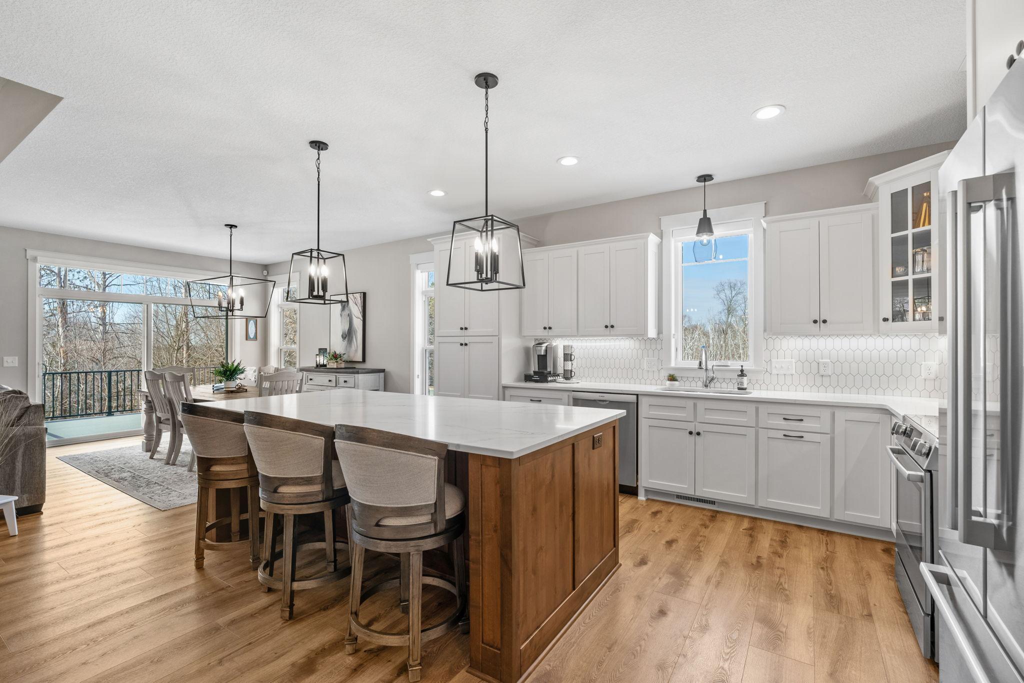 36-web-or-mls-21162 Keibler Ct-36.jpg