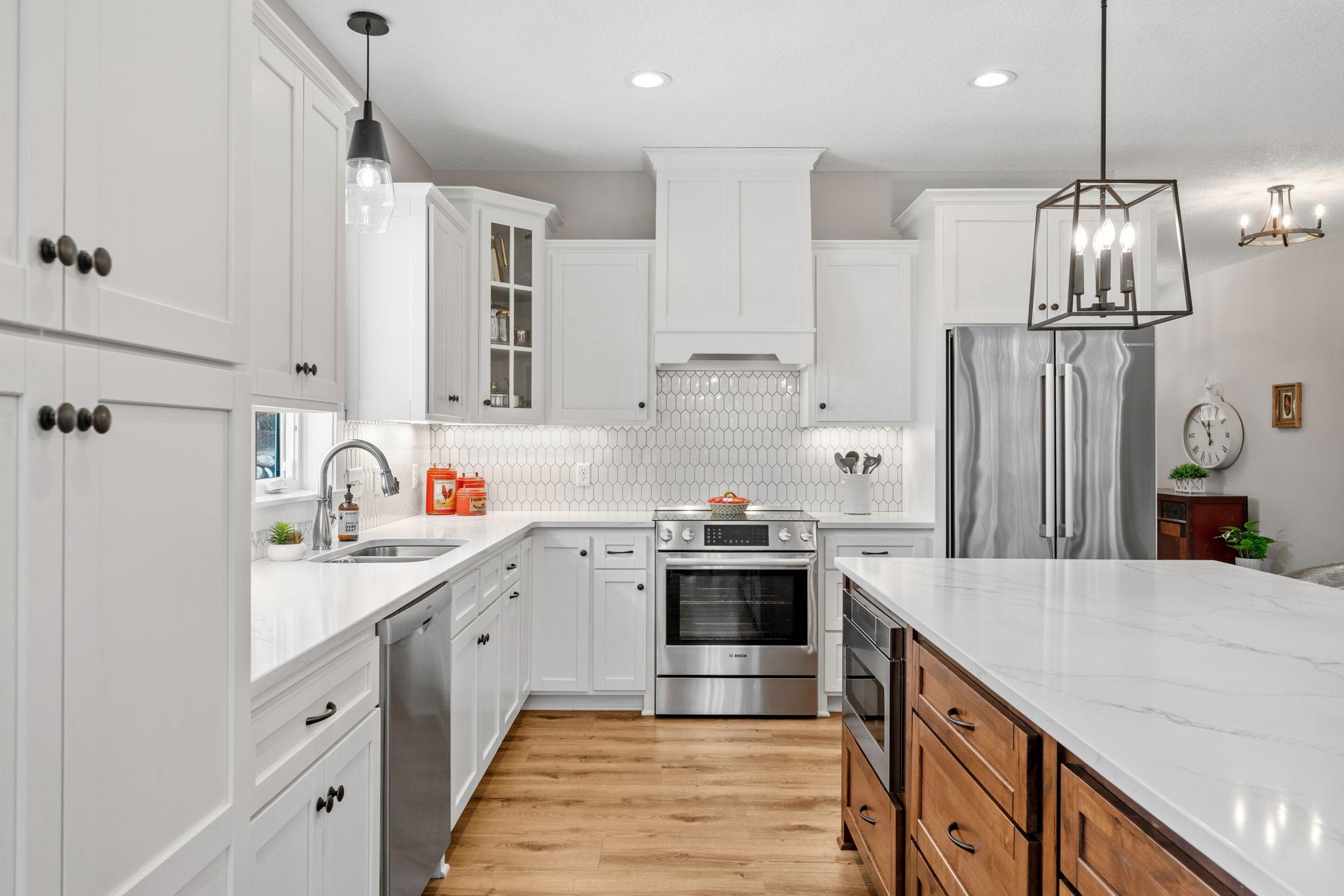 38-web-or-mls-21162 Keibler Ct-38.jpg