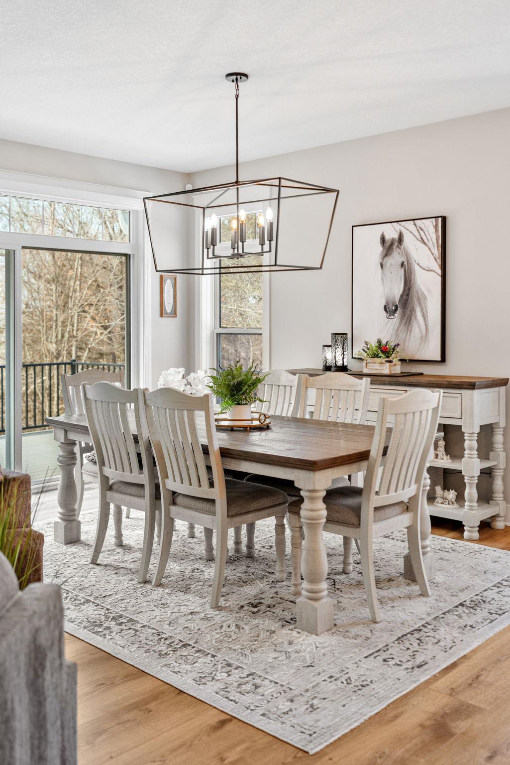 44-web-or-mls-21162 Keibler Ct-44.jpg