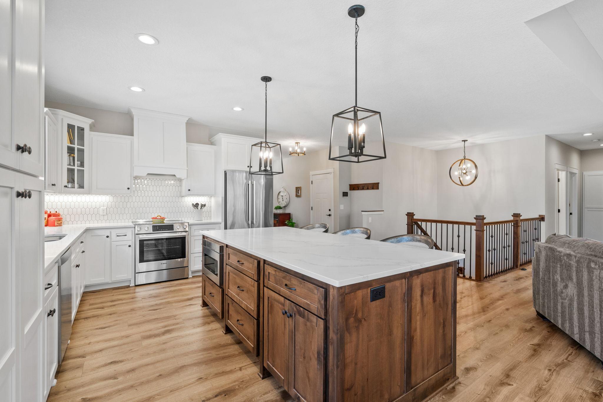 39-web-or-mls-21162 Keibler Ct-39.jpg