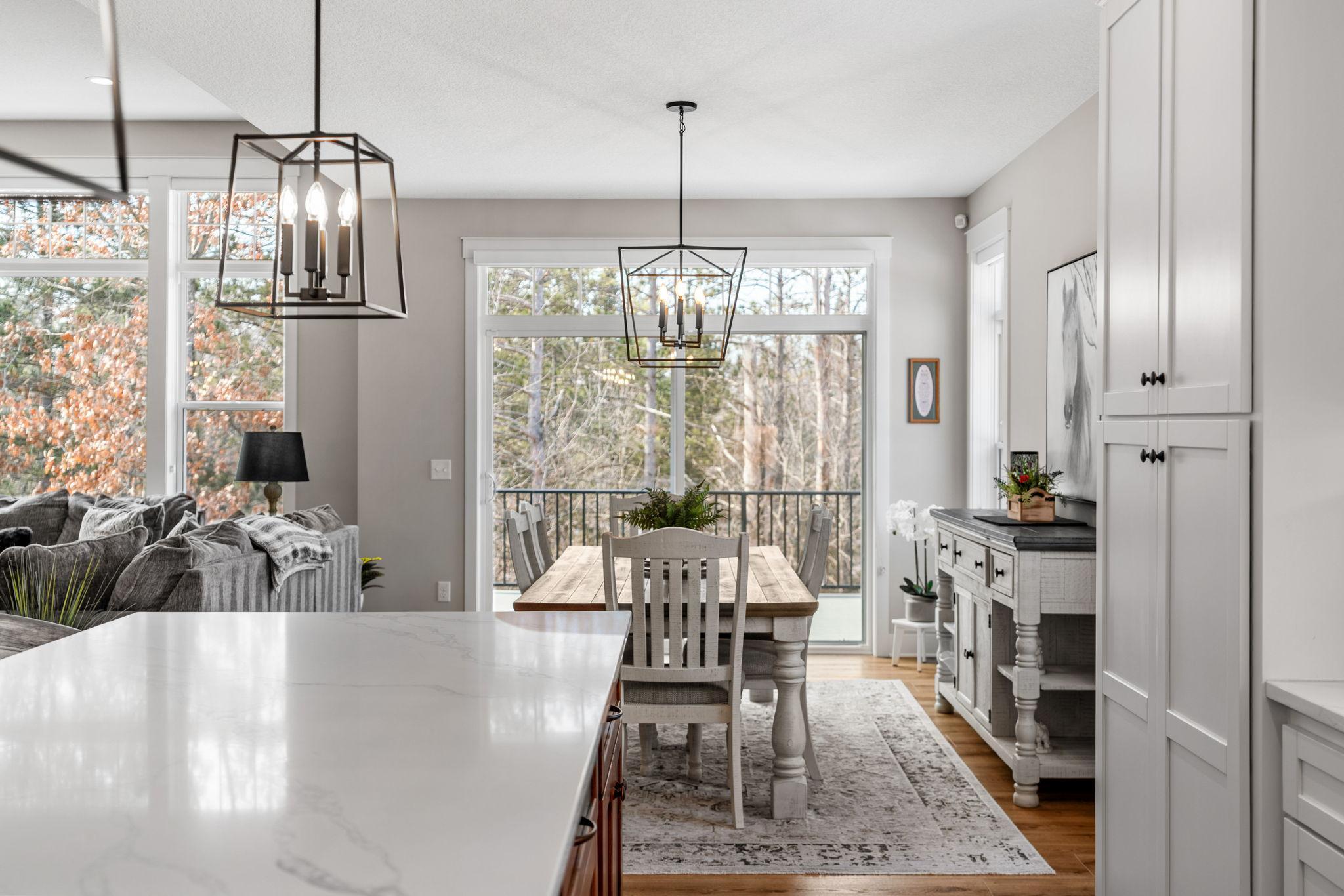 41-web-or-mls-21162 Keibler Ct-41.jpg