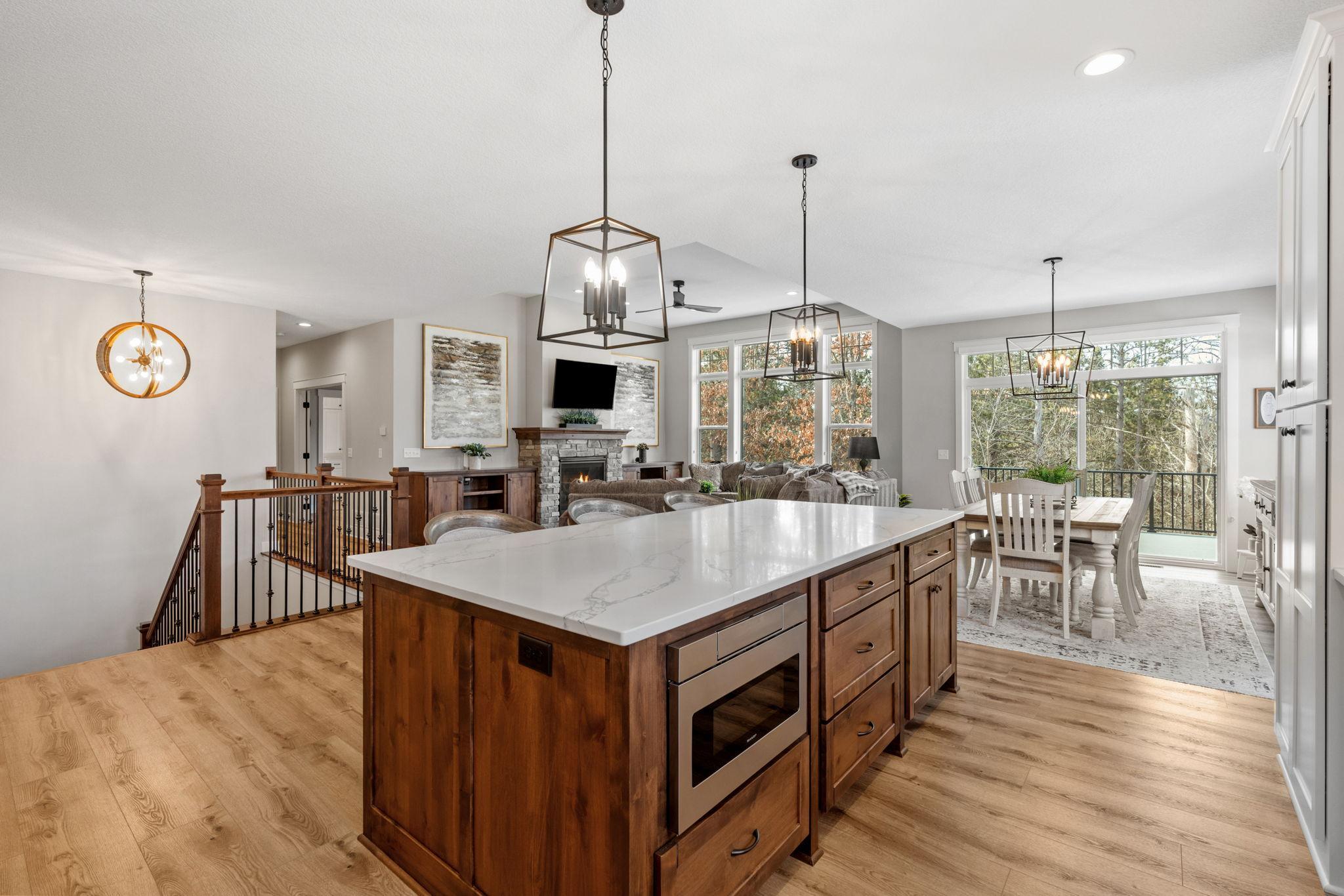 40-web-or-mls-21162 Keibler Ct-40.jpg