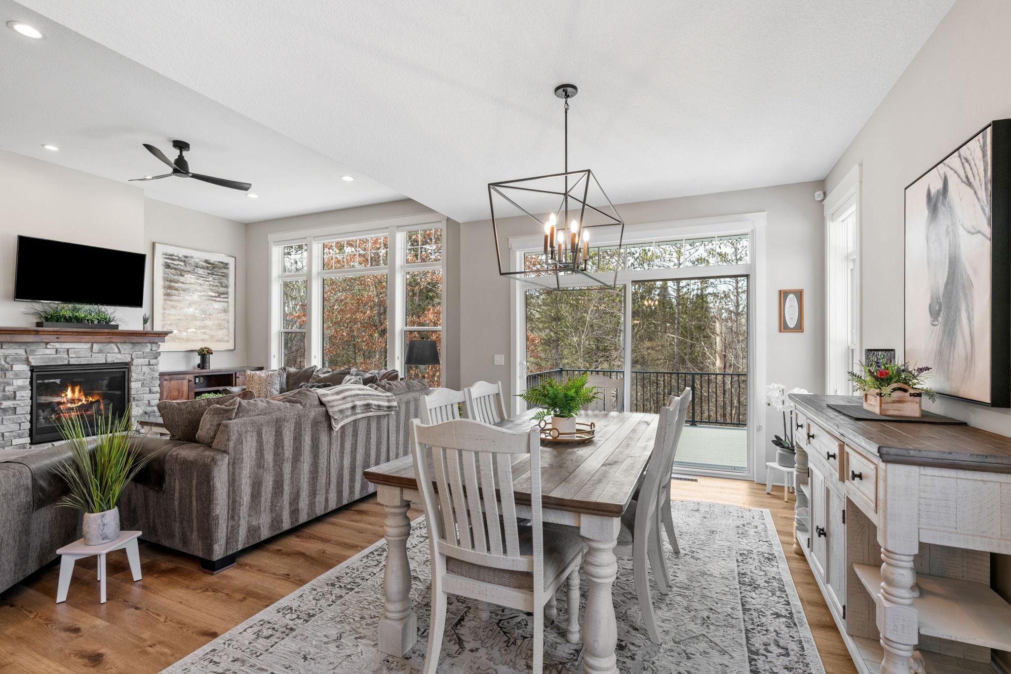 42-web-or-mls-21162 Keibler Ct-42.jpg