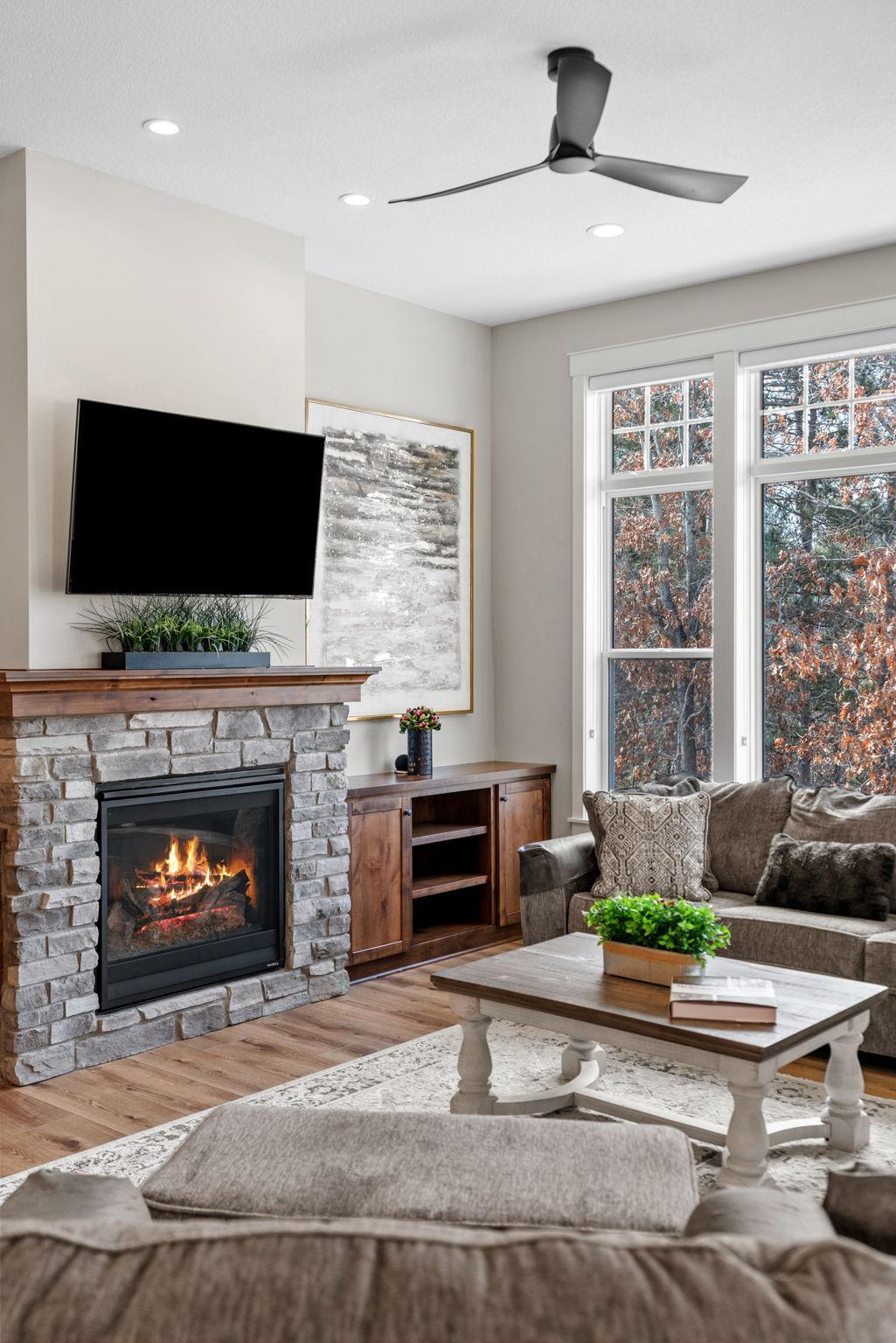 49-web-or-mls-21162 Keibler Ct-49.jpg
