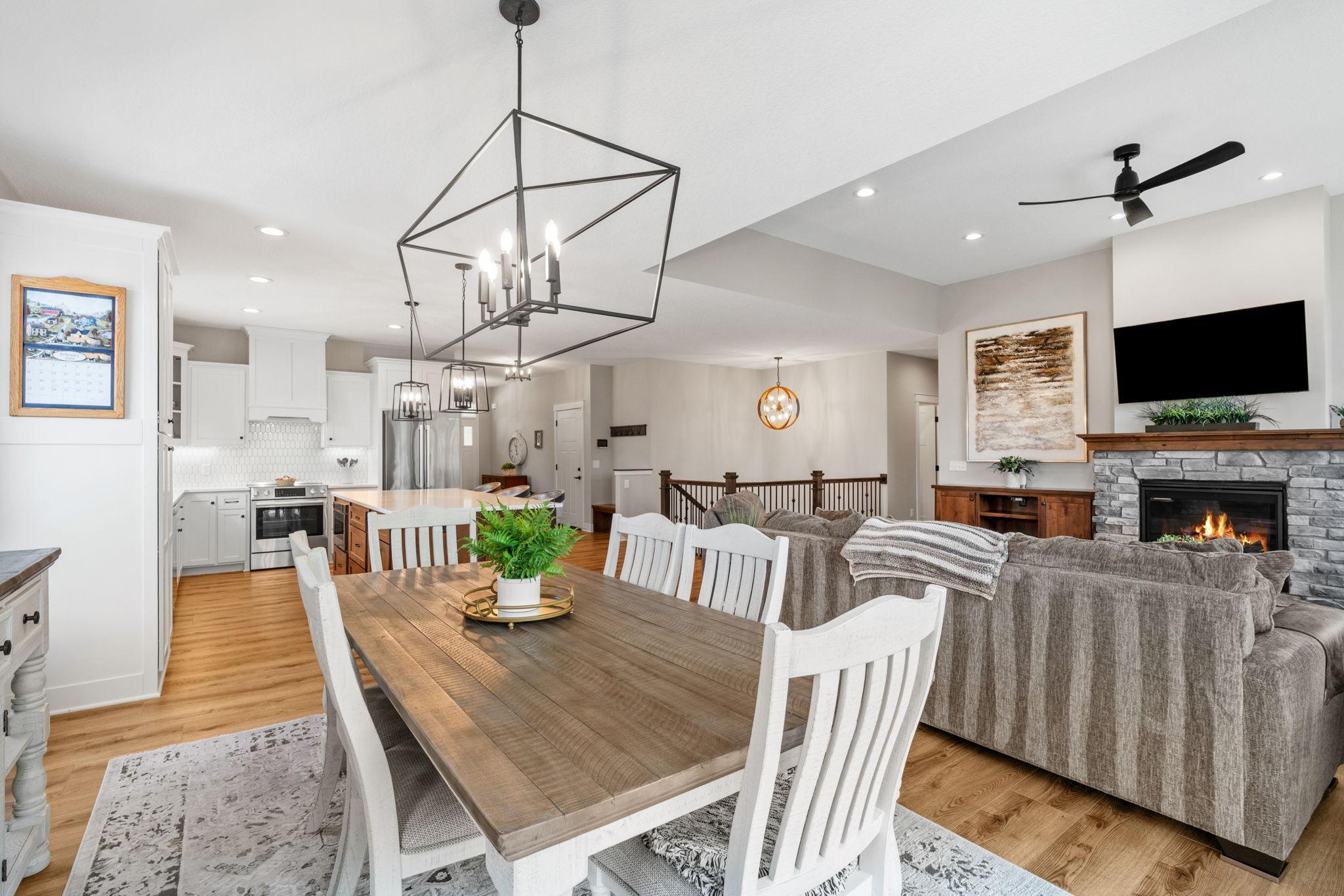45-web-or-mls-21162 Keibler Ct-45.jpg
