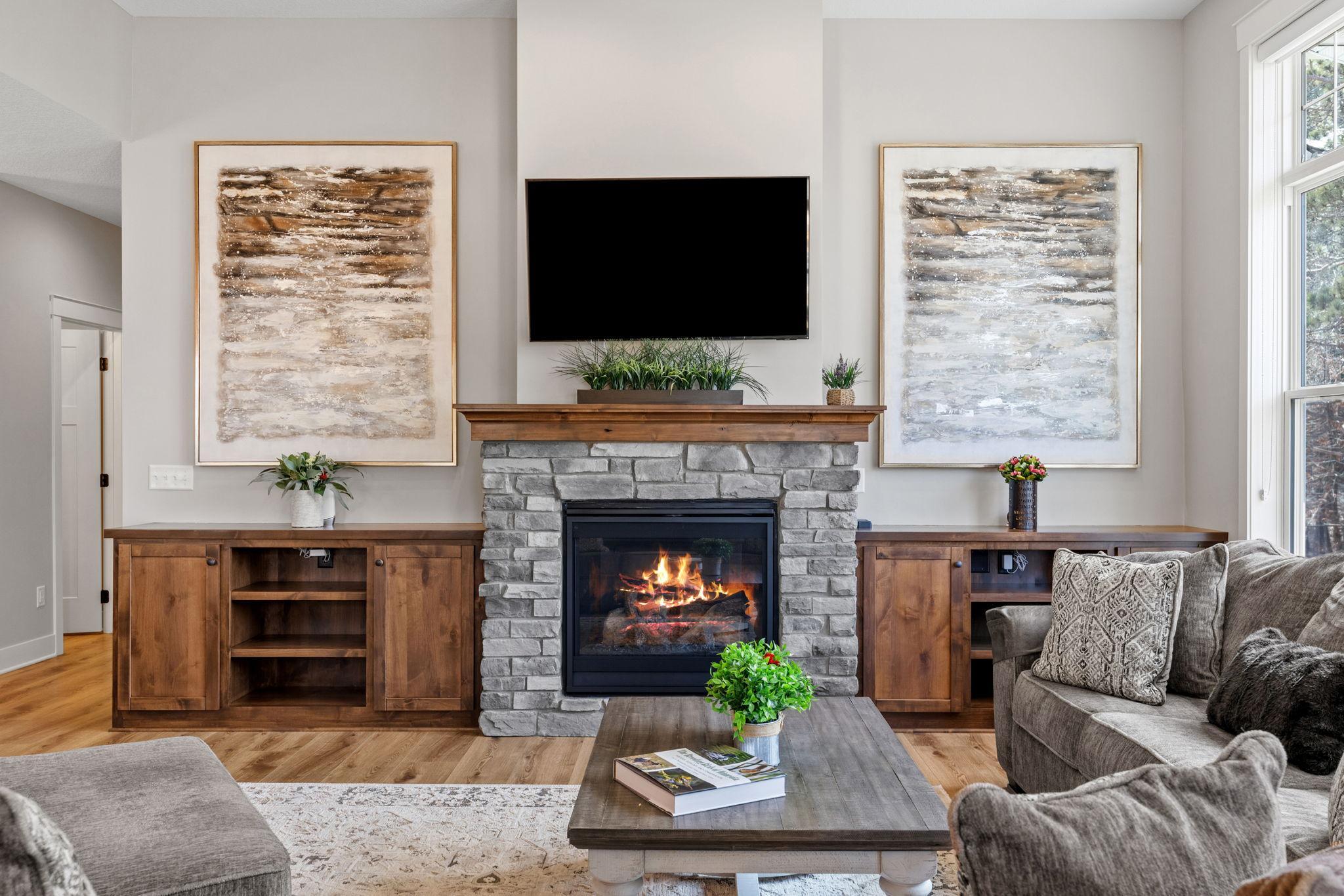47-web-or-mls-21162 Keibler Ct-47.jpg