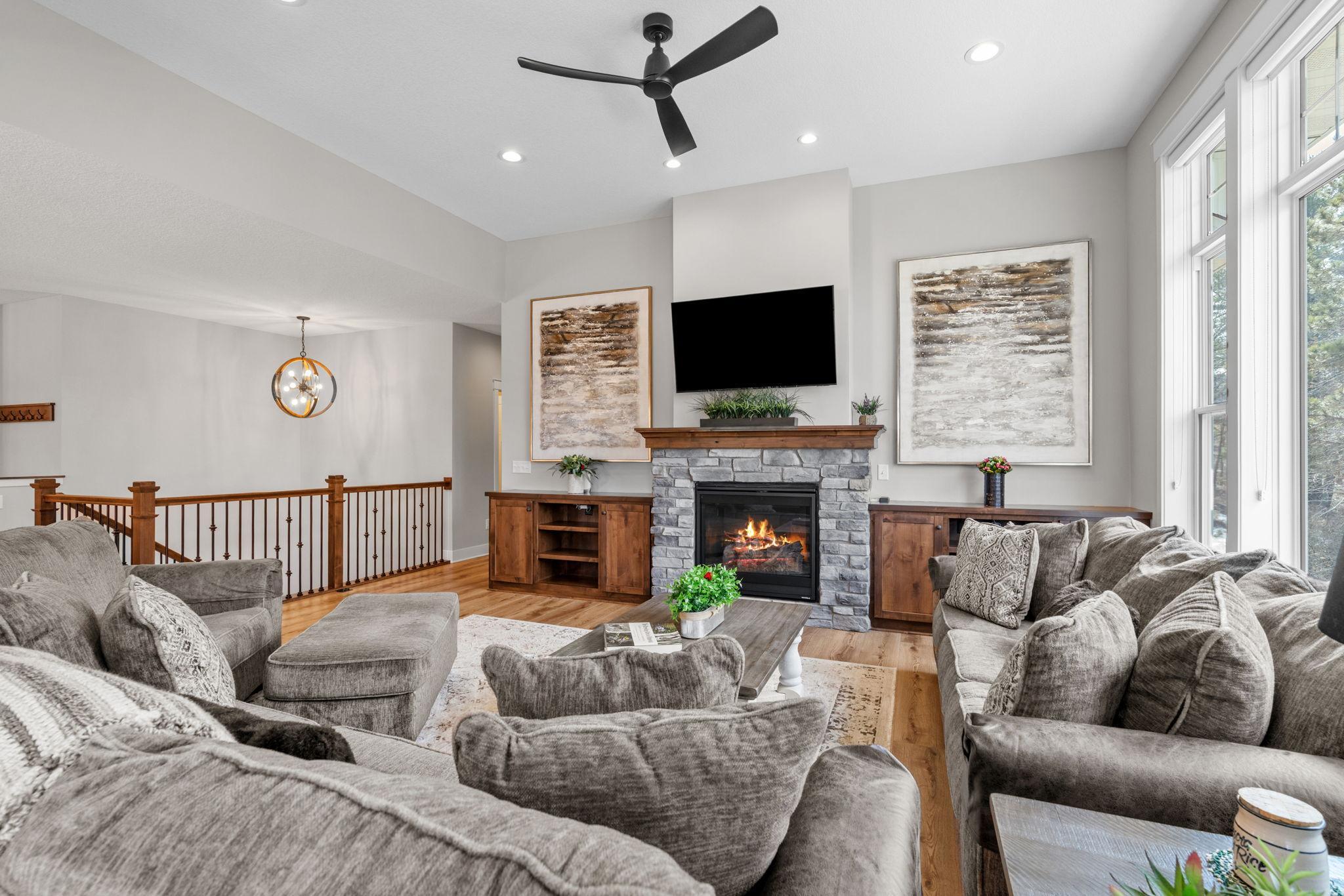 46-web-or-mls-21162 Keibler Ct-46.jpg