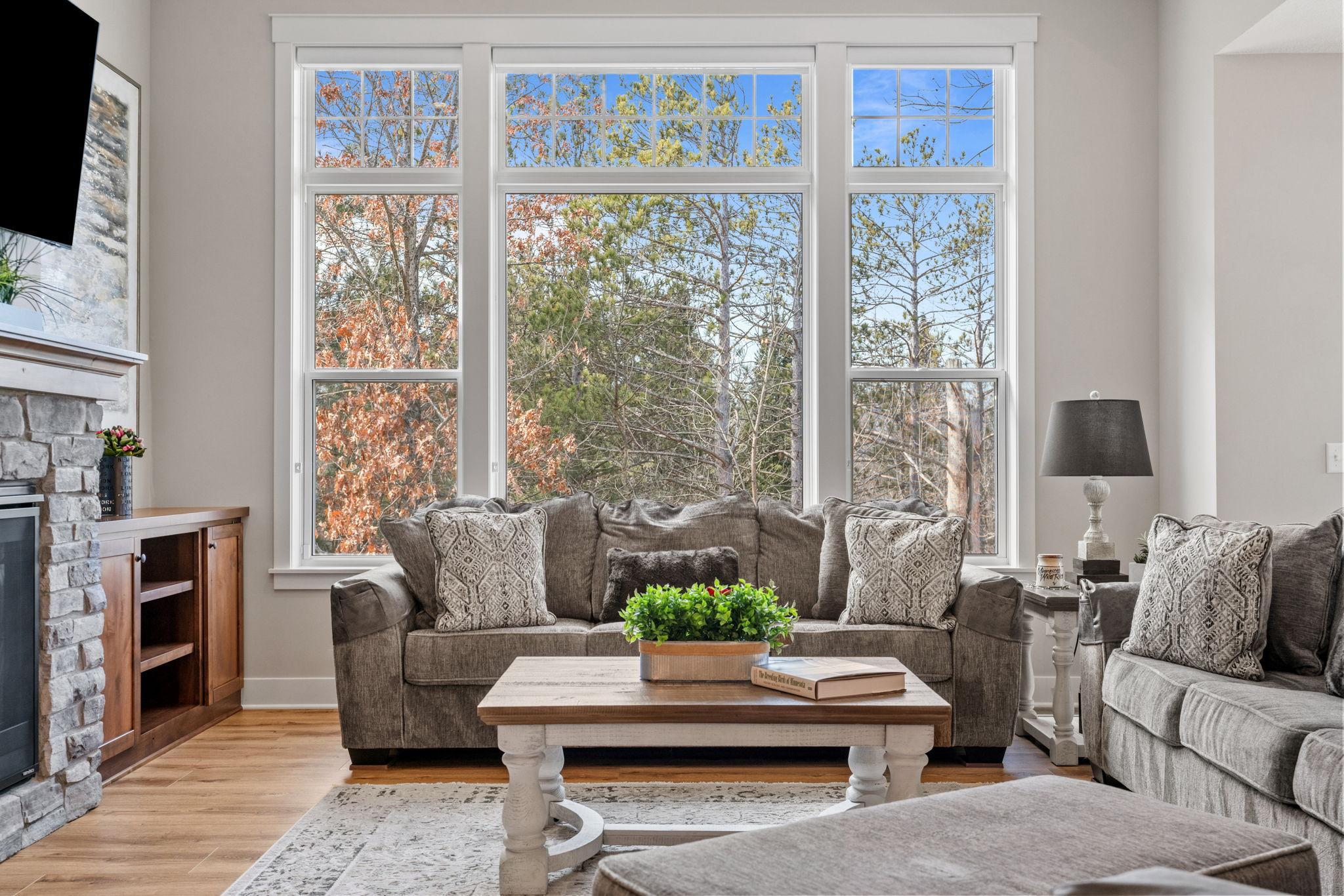 50-web-or-mls-21162 Keibler Ct-50 - Copy.jpg