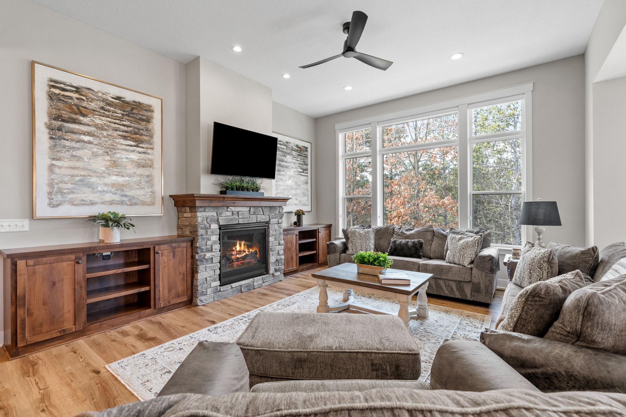 48-web-or-mls-21162 Keibler Ct-48.jpg