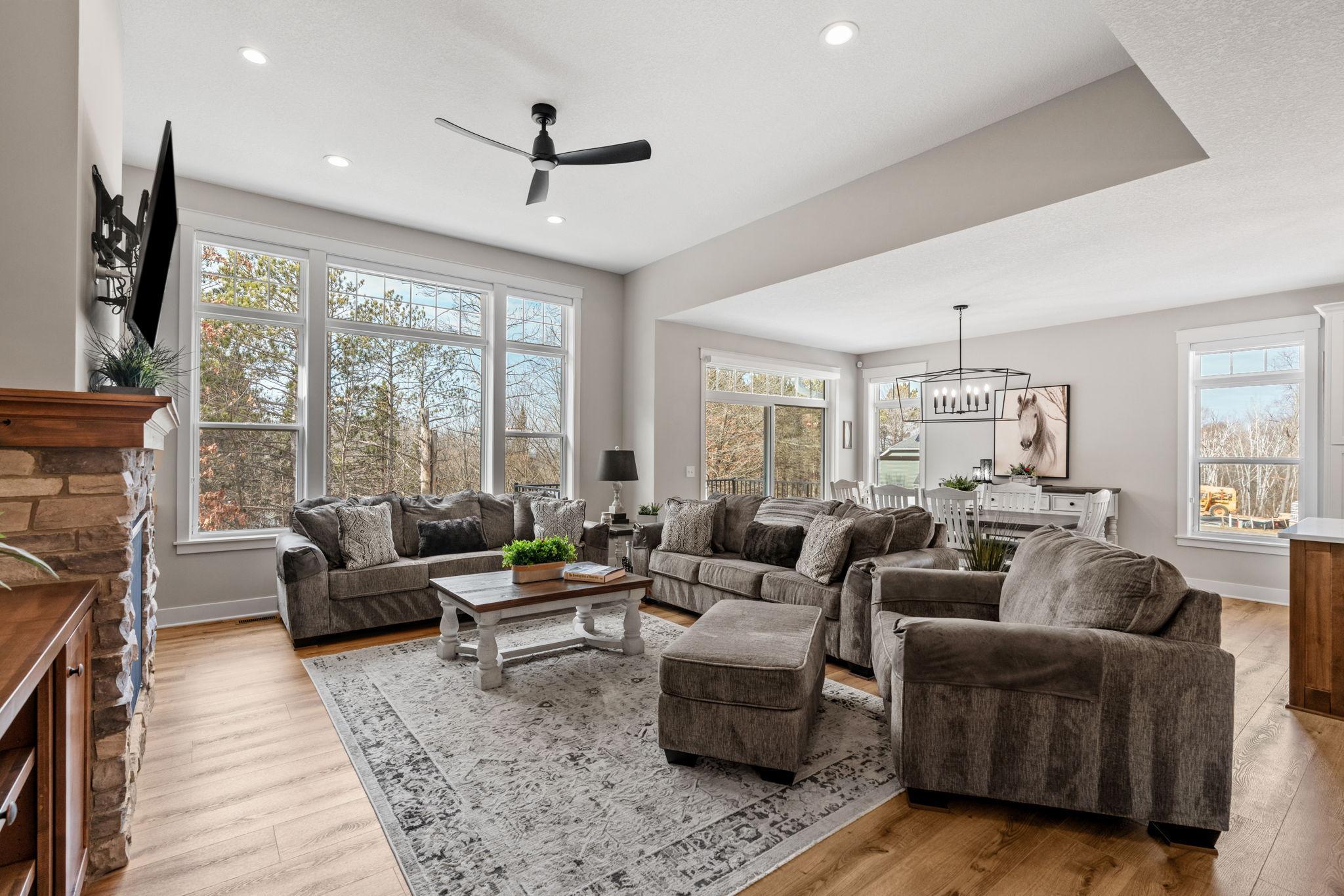 51-web-or-mls-21162 Keibler Ct-51.jpg