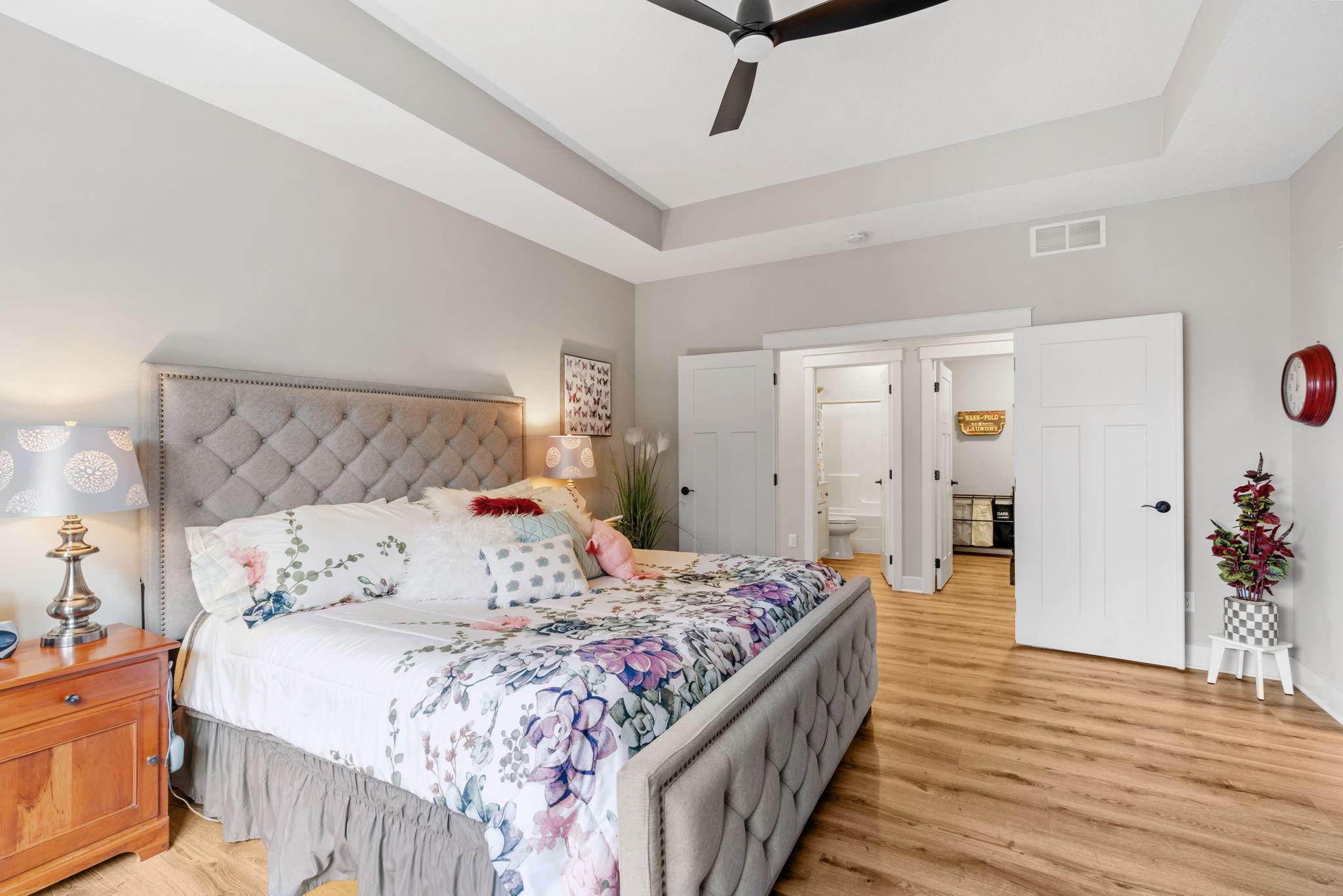 56-web-or-mls-21162 Keibler Ct-56 - Copy.jpg