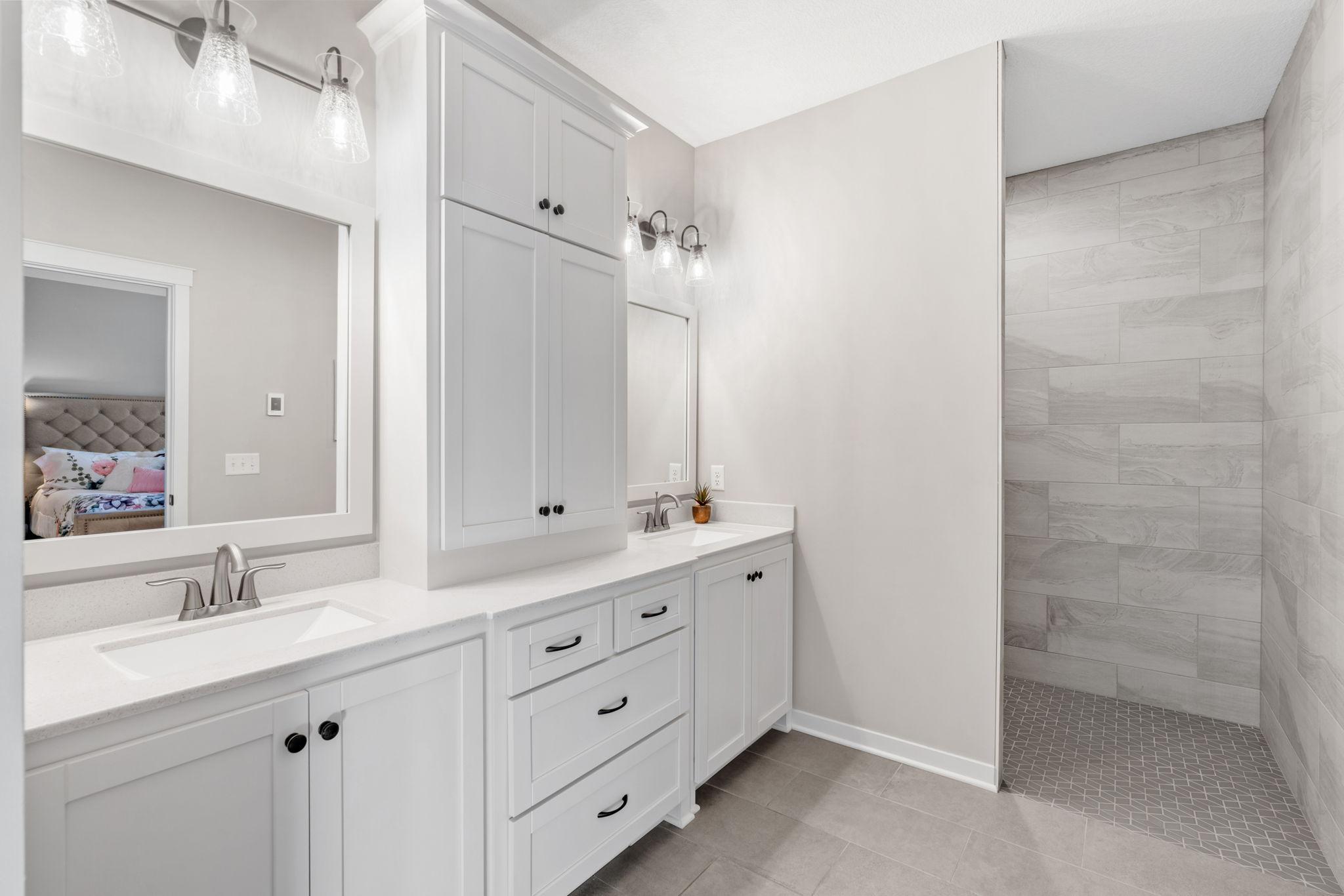 59-web-or-mls-21162 Keibler Ct-59.jpg