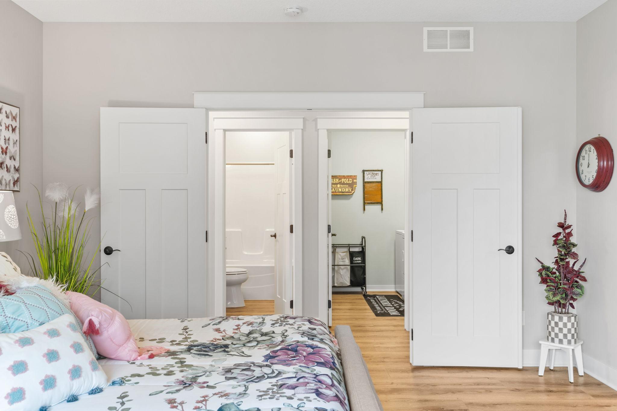58-web-or-mls-21162 Keibler Ct-58.jpg