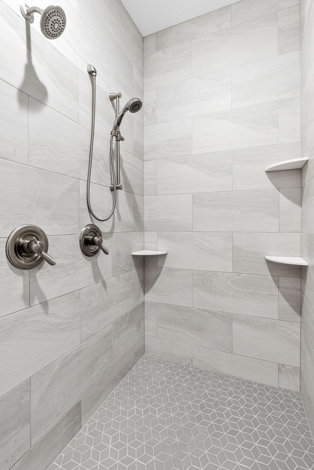 61-web-or-mls-21162 Keibler Ct-61.jpg