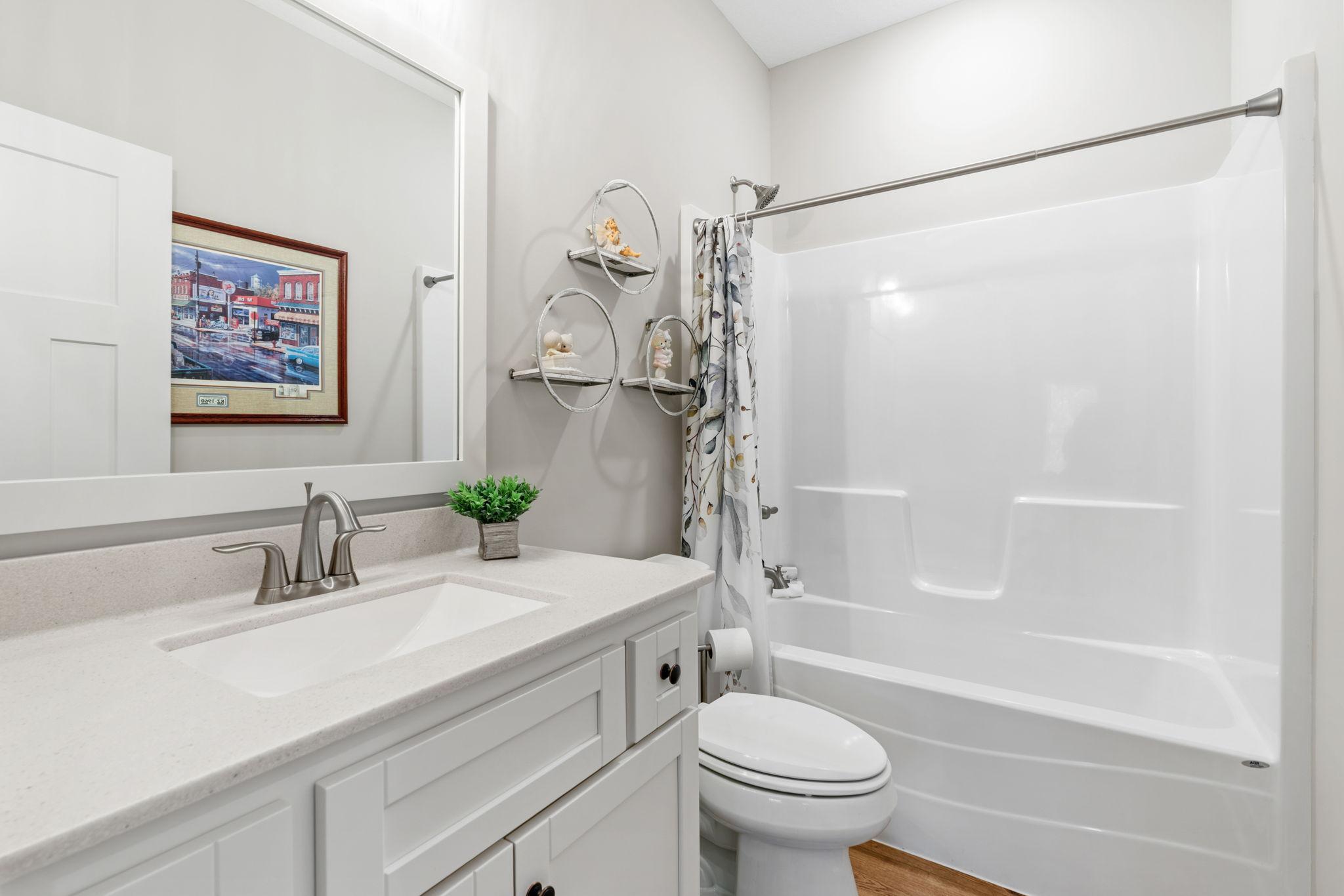 64-web-or-mls-21162 Keibler Ct-64.jpg