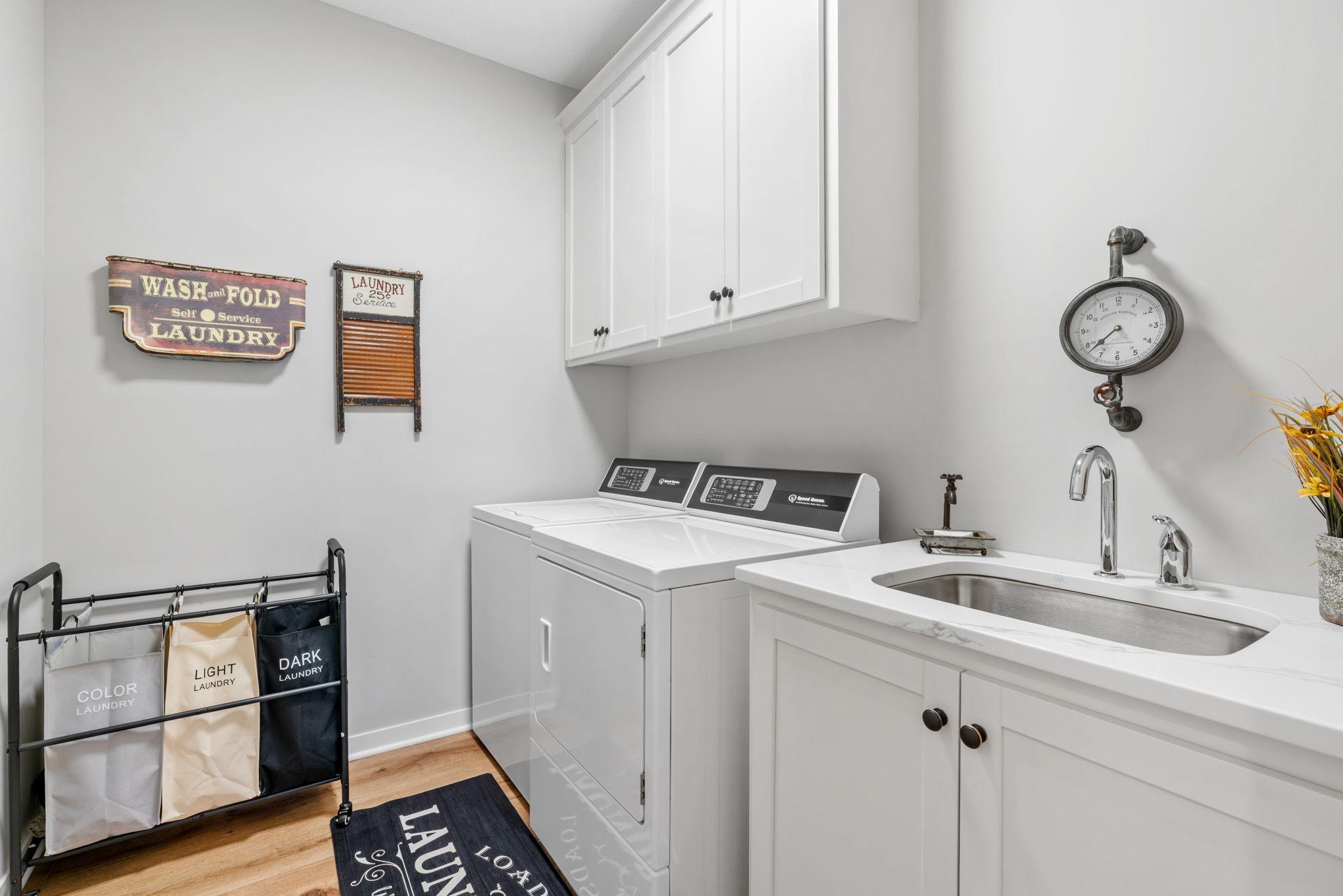 63-web-or-mls-21162 Keibler Ct-63.jpg