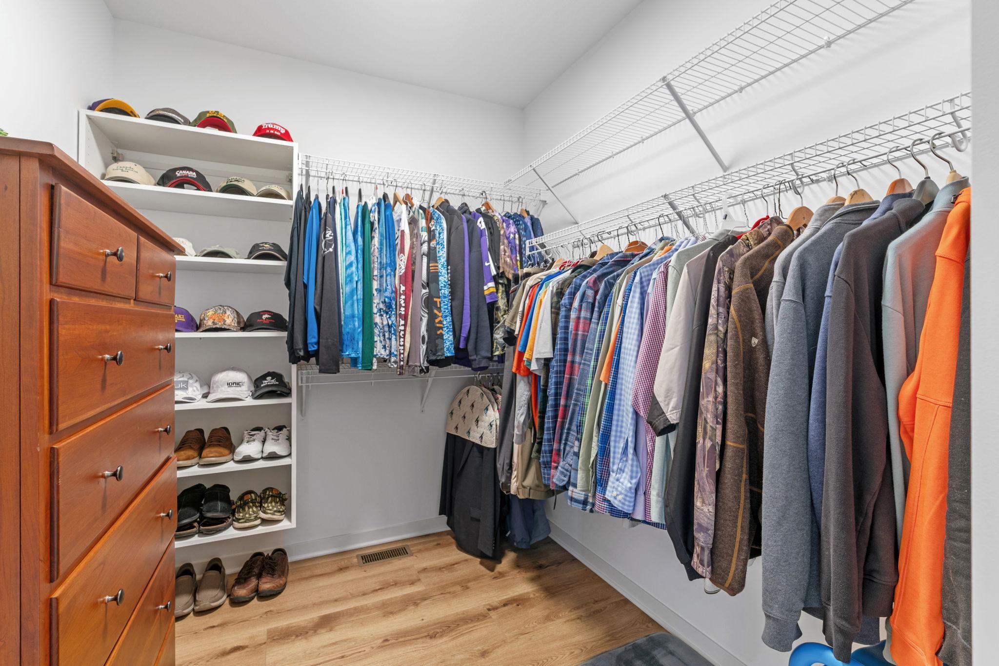 62-web-or-mls-21162 Keibler Ct-62.jpg