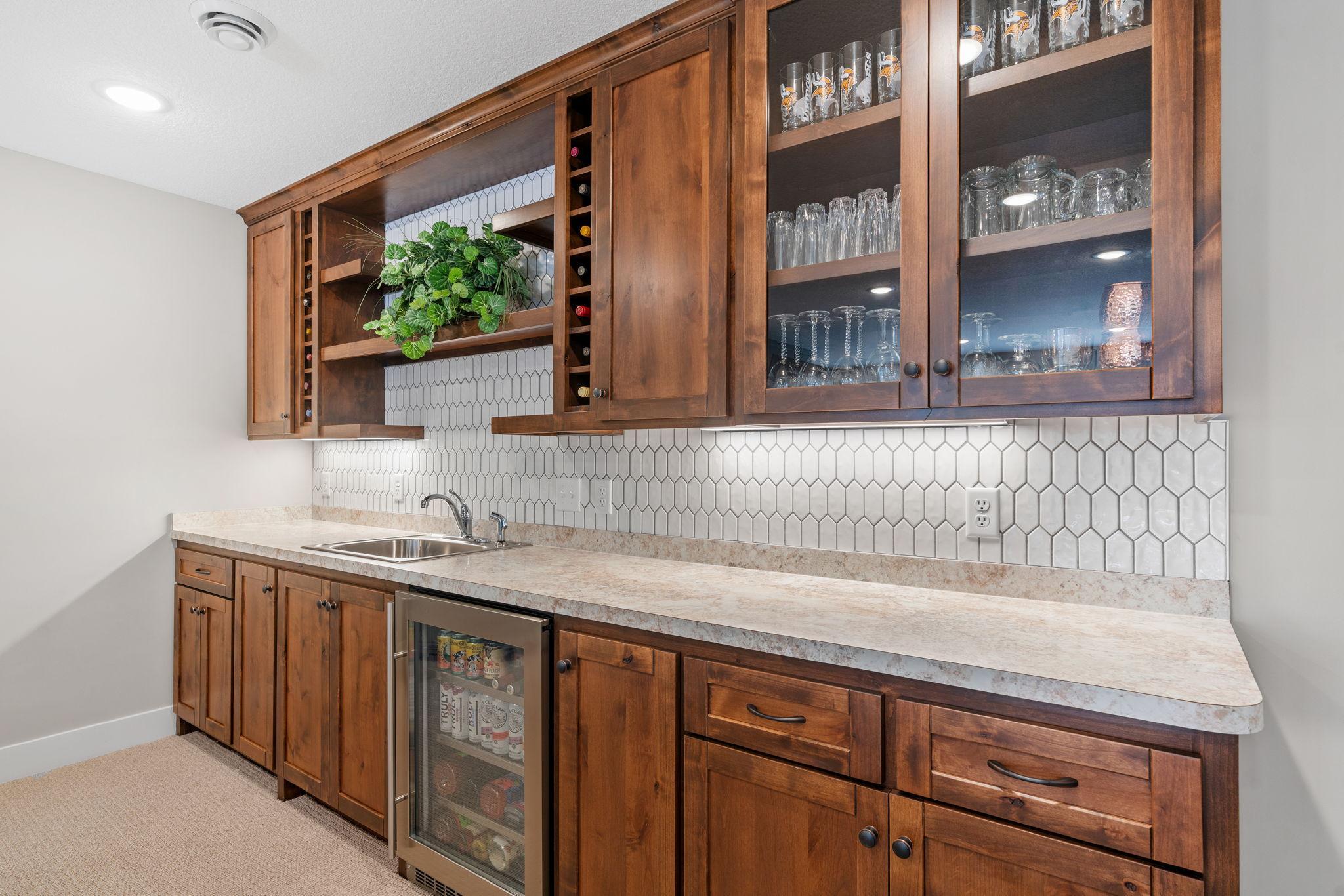 67-web-or-mls-21162 Keibler Ct-67.jpg