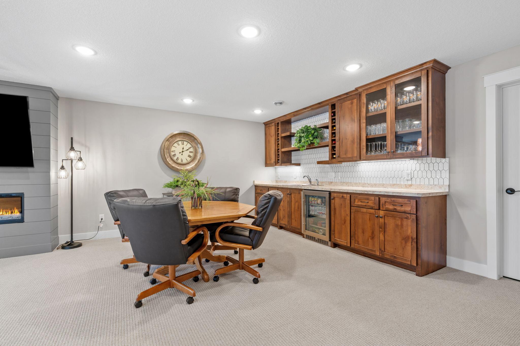 66-web-or-mls-21162 Keibler Ct-66.jpg