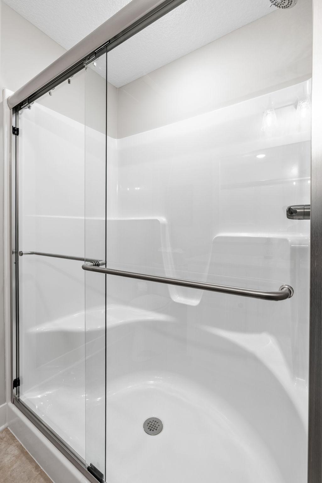 79-web-or-mls-21162 Keibler Ct-79.jpg