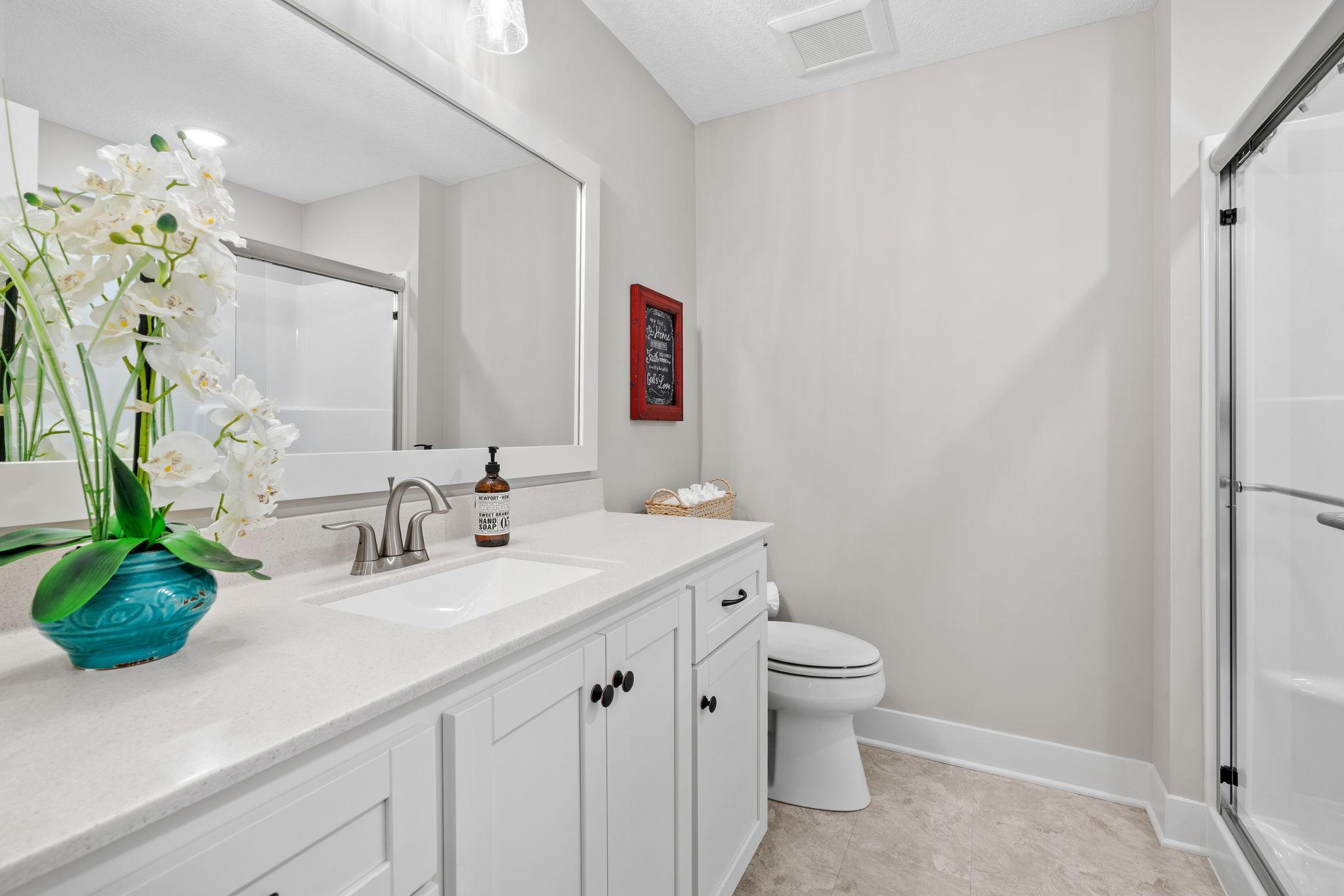 78-web-or-mls-21162 Keibler Ct-78.jpg