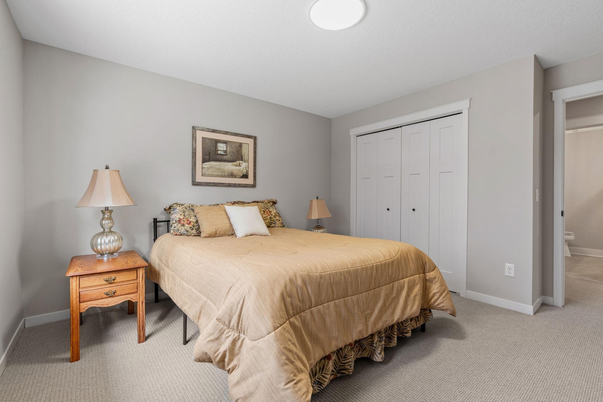 73-web-or-mls-21162 Keibler Ct-73.jpg