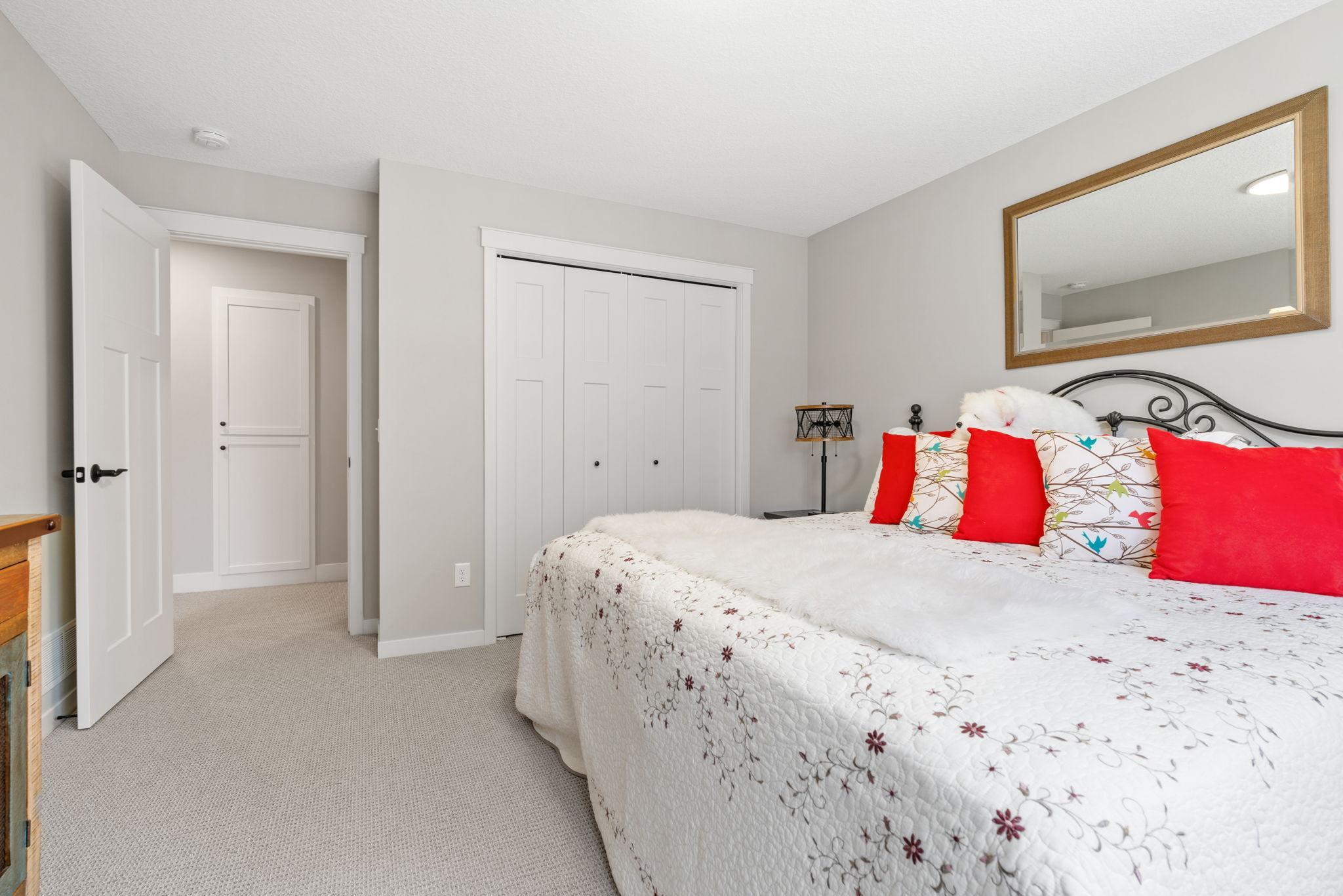 75-web-or-mls-21162 Keibler Ct-75.jpg