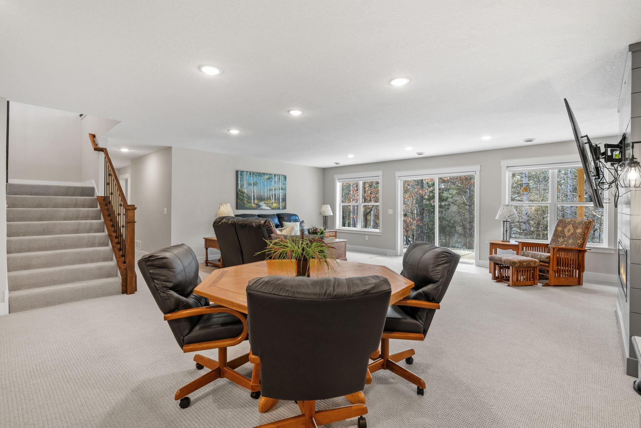 68-web-or-mls-21162 Keibler Ct-68.jpg
